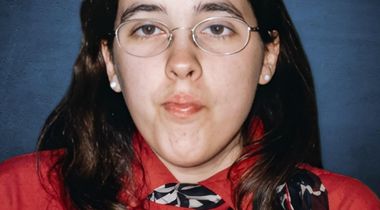 Mme Johanne GIRARD