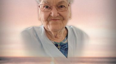 Alda Blais