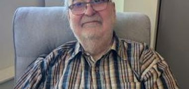 Robert Lemieux