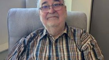 Robert Lemieux