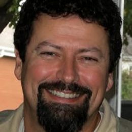 Photo of M. Patrice Sirvent, obituary in Salaberry-de-Valleyfield