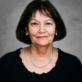 Cécile Giguère Péloquin