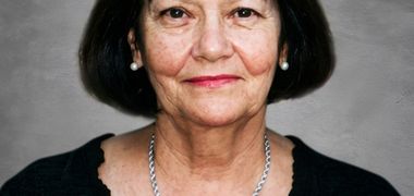 Cécile Giguère Péloquin