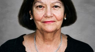 Cécile Giguère Péloquin
