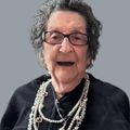 Mabel Suess MacIntyre