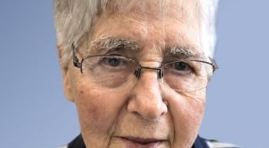 Cécile Nolette