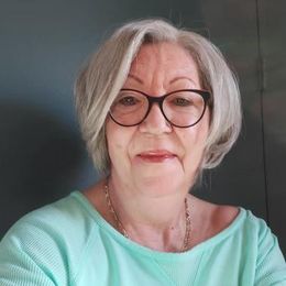 vuwT1T9tM9gDrkI57kQa5txcA31GoXBNMwEWiQmY