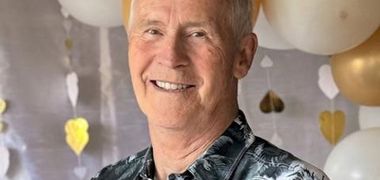 Roger Chasle