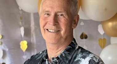 Roger Chasle