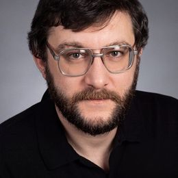 Photo of M. Yvon Prégent, obituary in Lachute