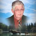 Pierre Henry