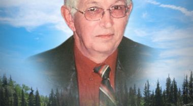 Pierre Henry