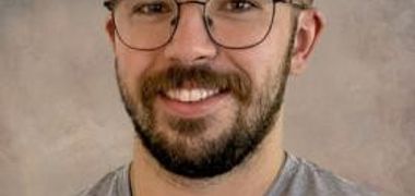 David Labrie