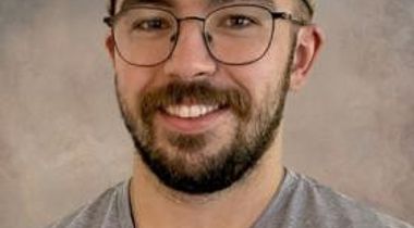 David Labrie