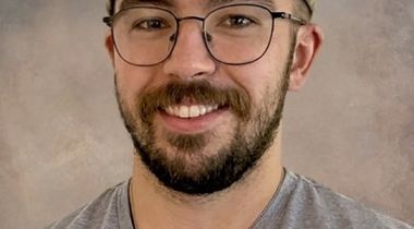 David Labrie