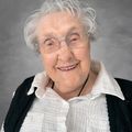 Rita Martineau