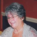 Denise Constantineau Roch