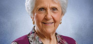 Florence Hélie