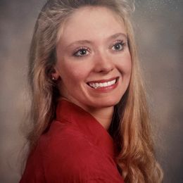 Photo of Lisa M Paternoster, obituary in Linton