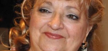 Jacqueline Salama Nataf