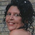 Josée Habbott