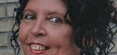 Josée Habbott