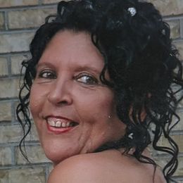 Photo of Josée Habbott, obituary in Joliette