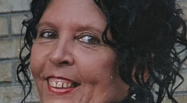 Josée Habbott