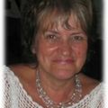 Lise Pagé Bibeau