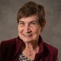 Denise Tardif