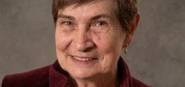 Denise Tardif