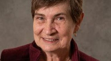 Denise Tardif