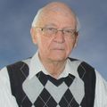 CHOUINARD, Robert