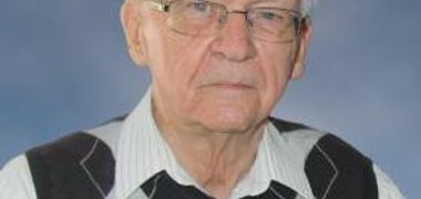 CHOUINARD, Robert