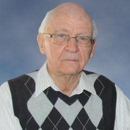 Photo of CHOUINARD, Robert, obituary in La Pocatière