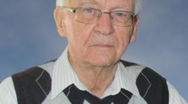 CHOUINARD, Robert