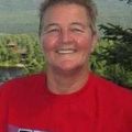 Maryse Binette