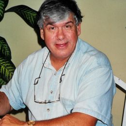 Photo of Salvador Aznar, obituary in Longueuil