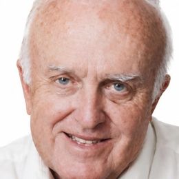 Photo of Michel Quesnel, obituary in Longueuil