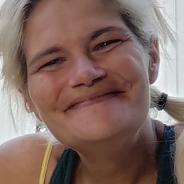 Photo of Geneviève Croteau, obituary in Saint-Charles-Borromée
