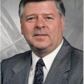 Roger Gagnon