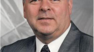 Roger Gagnon