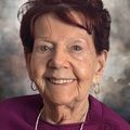 Éliane Plamondon