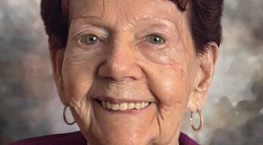 Éliane Plamondon