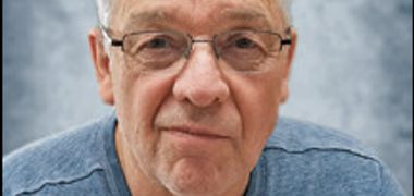 Jeannot Lebel