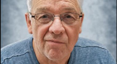 Jeannot Lebel