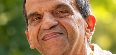Francis Laperle