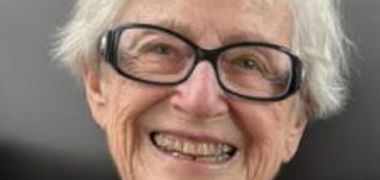 Mme Claire Pinsonneault Piché