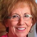 Barbara Stanley Barton