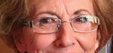 Barbara Stanley Barton